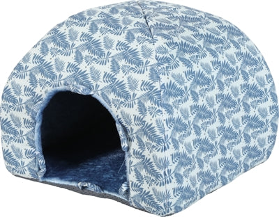 ZOLUX Neolife iglo gays