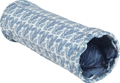 ZOLUX Neolife Gaying Tunnel Gadia Blue