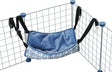 ZOLUX Neolife Haakmat Gadia Blue