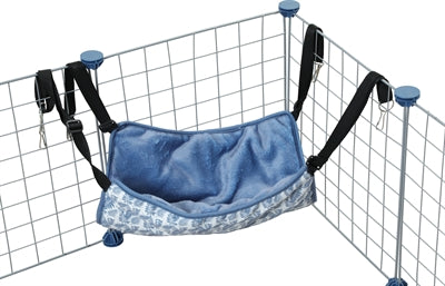 ZOLUX Neolife Haakmat Gadia Blue