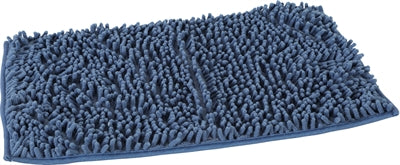 ZOLUX Neolife Microfibre Ligm Mat Gadia Blue