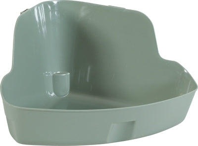 Zoluux Neolife Corner Colloth Rabine Green