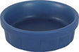 ZOLUX Neolife Feeding Bucket Guardian Ceramic Blue