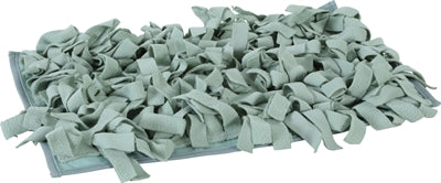 ZOLUX Neolife Snoffelmat Rabbit Green