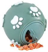 ZOLUX Neolife Snackball Rabbit Green