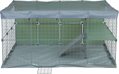 ZOLUX Neolife Rabbit Neopark