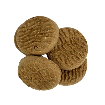 Piekarnik Dog Treatz Baked Rondo's