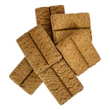 Dog Treatz Piekarnik Pieczony duet Koek