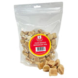Piekarnik Dog Treatz Baked Mergkoek Mix