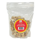 Piekarnik Dog Treatz Baked Mergkoek Mix