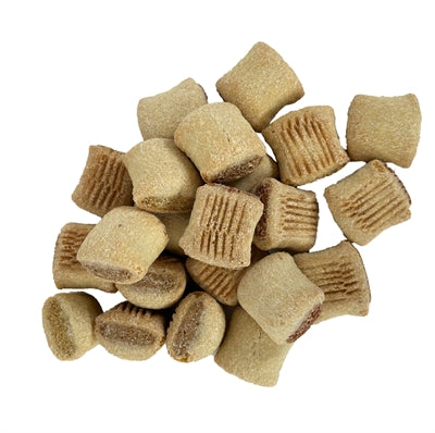 Piekarnik Dog Treatz Baked Mergkoek Mix