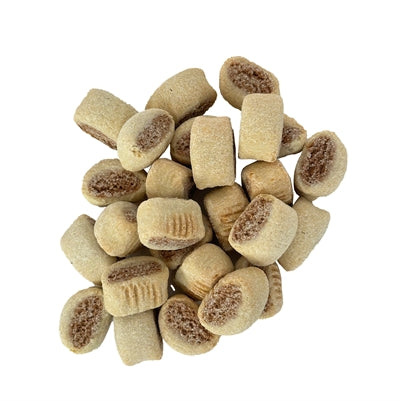 Piekarnik Dog Treatz pieczony mini mergkoekje