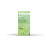 Wsparcie Synopet CAT Wsparcie