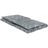 Trixie Cool Mat Soft Grey