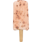 Trixie Ice Pop w kolorze różowym