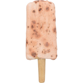 Trixie Ice Pop w kolorze różowym