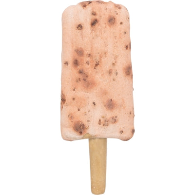 Trixie Ice Pop w kolorze różowym