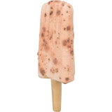Trixie Ice Pop w kolorze różowym