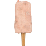 Trixie Ice Pop w kolorze różowym