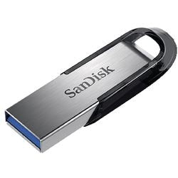 Pamięć USB SanDisk Ultra Flair 64 GB