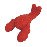 Nylabone ekstremalny homara filet mignons smak