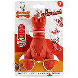 Nylabone ekstremalny homara filet mignons smak