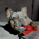 Nylabone ekstremalny homara filet mignons smak