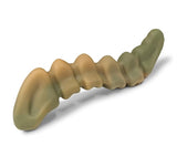 Nylabone Extreme Chew Gator Tail Kurczak