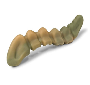 Nylabone Extreme Chew Gator Tail Kurczak