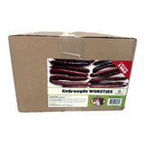 Petsnack suszone kiełbaski