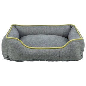 Trixie Dog Basket nio Water -Repellent Hander Carle