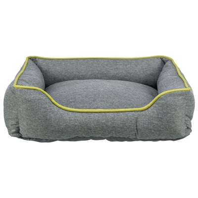 Trixie Dog Basket nio Water -Repellent Hander Carle