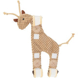 Trixie Snack Giraffe pluszowa