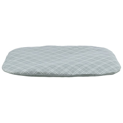Poduszka Trixie Dog Jessie Oval Grey White