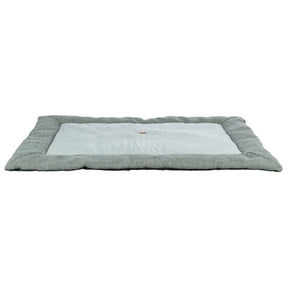 Trixie ligmat viviana blue grey