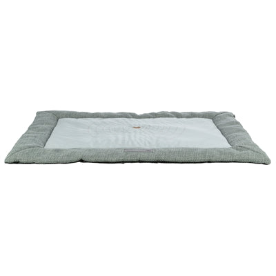 Trixie ligmat viviana blue grey