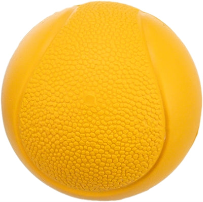 Asorti naturalnej gumy Trixie Ball
