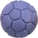 Asorti naturalnej gumy Trixie Ball