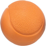 Asorti naturalnej gumy Trixie Ball