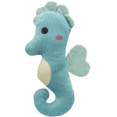 Trixie Sea Horse Plusz z asorti z kocimię
