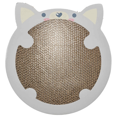 Trixie Junior Krabmat Chomst