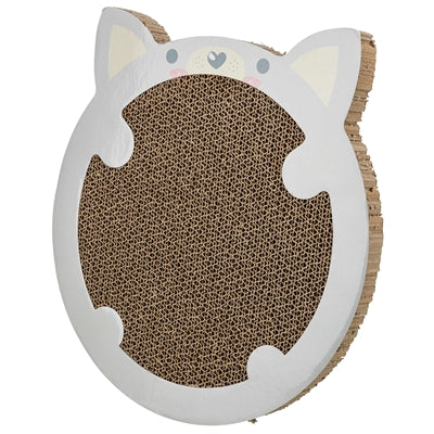 Trixie Junior Krabmat Chomst