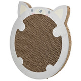 Trixie Junior Krabmat Chomst