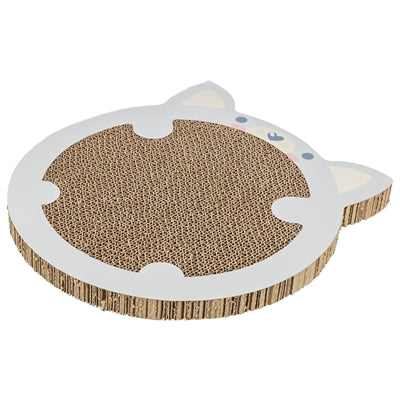 Trixie Junior Krabmat Chomst