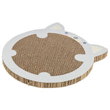 Trixie Junior Krabmat Chomst
