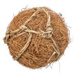 Trixie Coconut