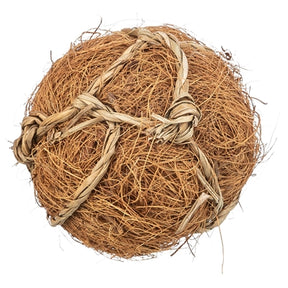 Trixie Coconut