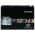 Światłoprzewodnik Lexmark e260x22g