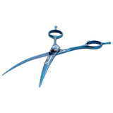 Mikki Doodle Scissors