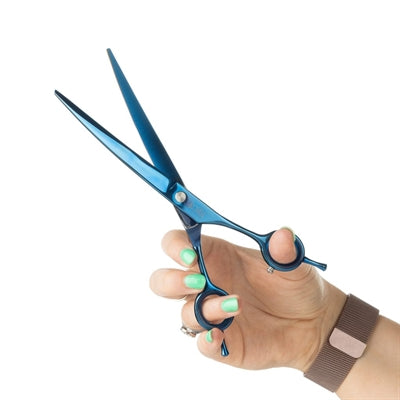 Mikki Doodle Scissors